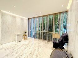 Eng Kong Park (D21), Shop House #593847311